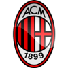 AC Milan Målmand