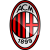 AC Milan Trøje