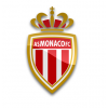 AS Monaco Trøje