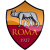 AS Roma Målmand