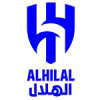 Al-Hilal Målmand