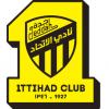 Al-Ittihad Trøje