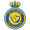 Al-Nassr Målmand