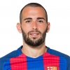 Aleix Vidal Trøje