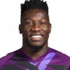 Andre Onana Trøje