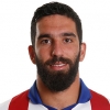 Arda Turan Trøje