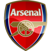 Arsenal Målmand