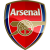 Arsenal Målmand