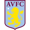 Aston Villa Målmand