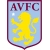 Aston Villa Målmand