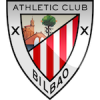 Athletic Bilbao Trøje