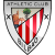 Athletic Bilbao tøj til børn