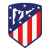 Atletico Madrid Målmand