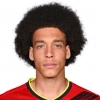 Axel Witsel Trøje