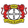 Bayer Leverkusen Trøje