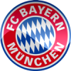 Bayern Munich Målmand