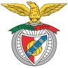 Benfica Trøje