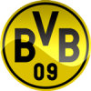 Borussia Dortmund Målmand