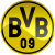 Borussia Dortmund Målmand