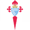 Celta Vigo Trøje