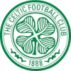 Celtic Trøje