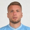 Ciro Immobile Trøje