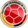 Colombia Trøje