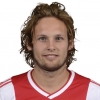 Daley Blind Trøje