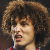 David Luiz Trøje