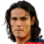 Edinson Cavani Trøje