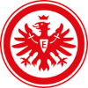 Eintracht Frankfurt Trøje