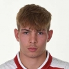 Emile Smith Rowe Trøje