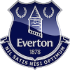 Everton Målmand