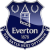 Everton Trøje