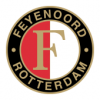 Feyenoord Trøje