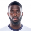 Fikayo Tomori Trøje