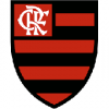 Flamengo Trøje