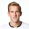 Harry Kane Trøje