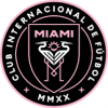 Inter Miami Målmand