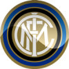 Inter Milan Trøje