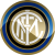 Inter Milan Trøje