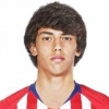 Joao Felix Trøje