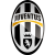 Juventus tøj til Dame