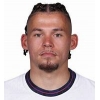 Kalvin Phillips Trøje