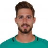 Kevin Trapp Trøje