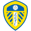 Leeds United Trøje