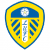 Leeds United Trøje