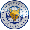 Leicester City tøj til børn