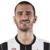 Leonardo Bonucci Trøje