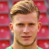 Loris Karius Trøje